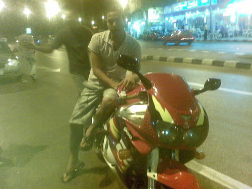 ahmebleselgen's profile picture. 