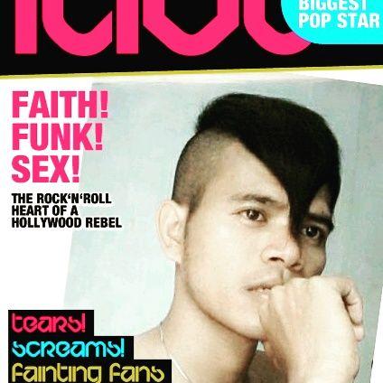 FRudieverdi68's profile picture. pengen jdi seorng penyanyi yg luar biasa