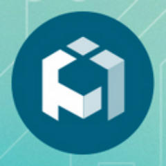 AIforGood__'s profile picture. 