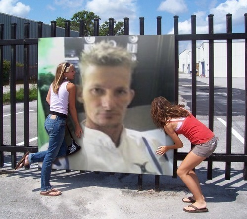 Bladario's profile picture. 