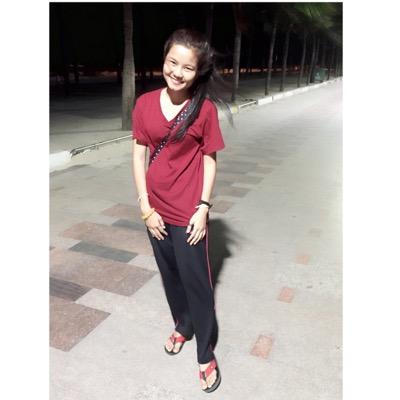 Patchaploy2's profile picture. 