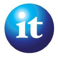 The IT Trainer(@The_IT_Trainer) 's Twitter Profile Photo