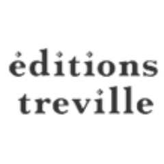 e_treville Profile Picture