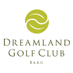 Dreamland Golf Baku (@dreamlandgcbaku) Twitter profile photo Dreamland Golf Baku (@dreamlandgcbaku) Twitter profile photo