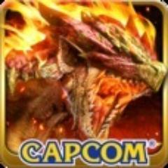 モンハンエクスプロア攻略wikiまとめ Mhxr Jp Twitter モンハンエクスプロア攻略wikiまとめ Mhxr Jp Twitter