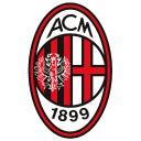 MilanFanTyrol (@13Nestar) Twitter