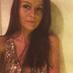Sofie Grav (@ogsophy123) Twitter profile photo Sofie Grav (@ogsophy123) Twitter profile photo