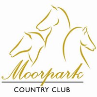 MoorparkCountryClub (@mpccgolf) 's Twitter Profile