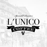L'unico Coffee (@lunicocoffee) 's Twitter Profile