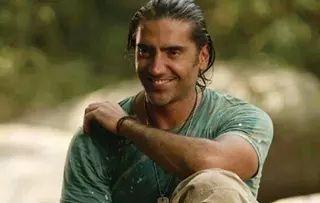 81967Sandra's profile picture. 