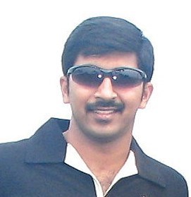 Oracle Database Administrator, Malayalee, Traveller, Loves Photography, Living in Thiruvananthapuram.