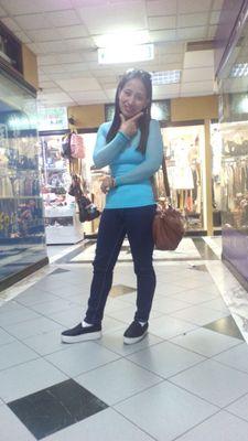 Muhamma06193896's profile picture. 