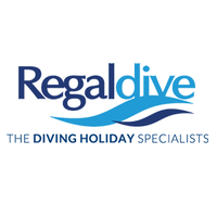 Regaldive (@regaldive) 's Twitter Profile