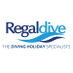 Regaldive (@regaldive) Twitter profile photo Regaldive (@regaldive) Twitter profile photo