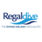 @Regaldive