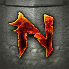 Neverwinter Ücretsiz, Aksiyon MMORPG, beğenilen Dungeons & Dragons oyun tabanlı fantazi roleplaying oyunudur.