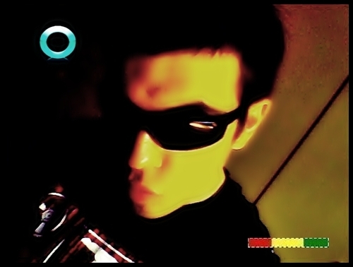 Andy_twites's profile picture. andersonbalani@hotmail.com