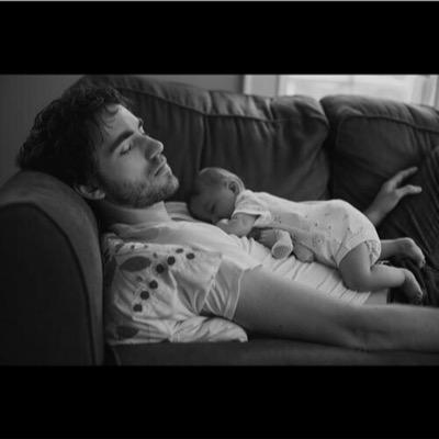 MinKa_STeWarT's profile picture. #takipciokyanusu