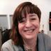 Pepita Hanna (@pepartsconnect) Twitter profile photo Pepita Hanna (@pepartsconnect) Twitter profile photo