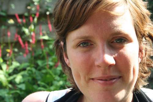 froukjeboot's profile picture. 