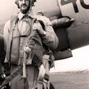 sam mcnally - @macsmusic123 - Twitter