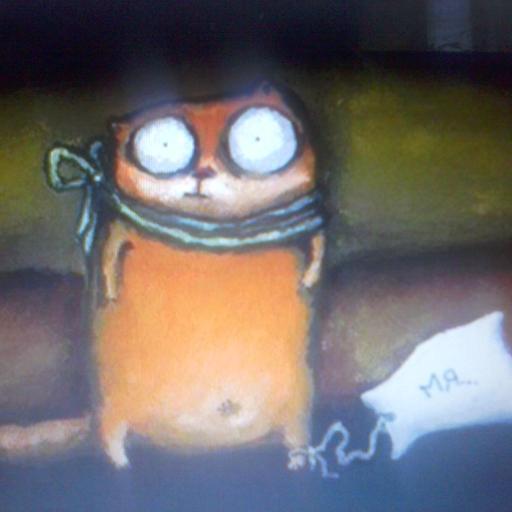 manych1976's profile picture. бесплатный сыр достается только второй мышке.