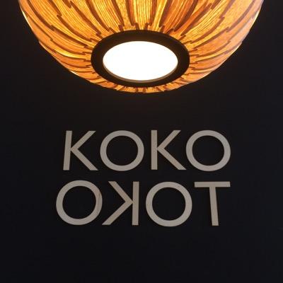 KokoToko050