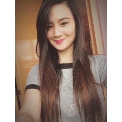 RemyjeanRemy09's profile picture. 