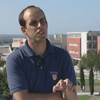 morganpt's profile picture. Lecturer at University of Aveiro. Research in New Media, (Social) and  Interactive Television