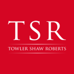 Towler Shaw Roberts is a firm of Chartered Surveyors specialising in all types of commercial property and provides regional cover coupled with local expertise.