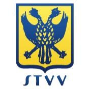 Stvv_Fanpage's profile picture. Unofficial _ Supporter jij ook voor onze kanaries? Volg ons voor het laatste nieuws op Stayen.