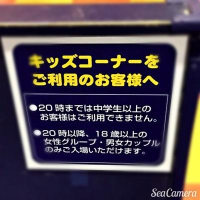 maibkmaibk's profile picture. 