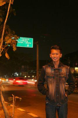 wendiii77's profile picture. 