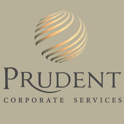 Prudent Corporate Services provides personalised advice and assistance on a number of services to help individuals and companies save tax, money and time.
