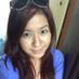 Adelle Geronimo (@alougeronimo) Twitter profile photo Adelle Geronimo (@alougeronimo) Twitter profile photo