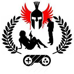 Canal dedicado a los gameplay: originales. Pásate y échale un vistazo