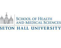 SHU SHMS is a clinically-focused center for health sciences education dedicated to preparing students for careers in leading health care fields.