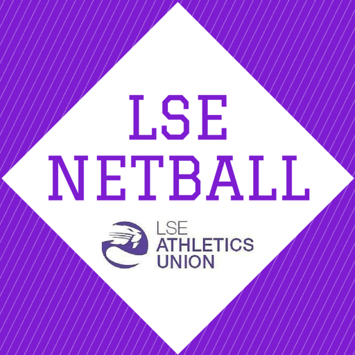LSENetball's profile picture. 8 Teams. 2 Leagues. 60 Zoo Bars. The biggest and best female club in the AU. We're LSE Netball.