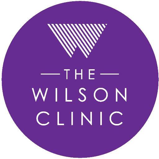 Mr G R Wilson, FRCS FRCS(Plast) #PlasticSurgeon. Private #Cosmetic Clinics across #Surrey, BAAPS member. Telephone: 0800 112 3393