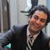 Rajnish Jaiswal (@stopitrajnish) Twitter profile photo Rajnish Jaiswal (@stopitrajnish) Twitter profile photo