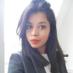 Aneesah Islam (@i_aneesah) Twitter profile photo Aneesah Islam (@i_aneesah) Twitter profile photo