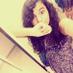 Deniz Özcan (@dcldnz01) Twitter profile photo Deniz Özcan (@dcldnz01) Twitter profile photo
