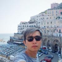 Ng Chor Guan (@ngchorguan) 's Twitter Profile Photo