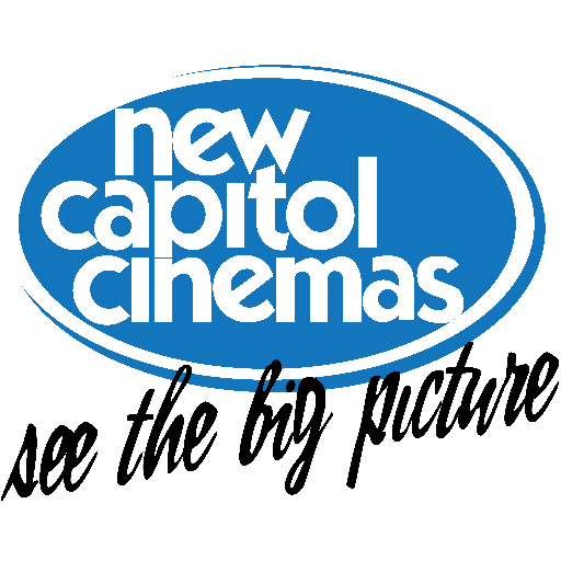 Showing all the latest box office movies with cutting edge digital projection technologies