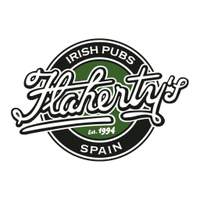FlahertysBars (@flahertysbars) 's Twitter Profile Photo FlahertysBars (@flahertysbars) 's Twitter Profile Photo