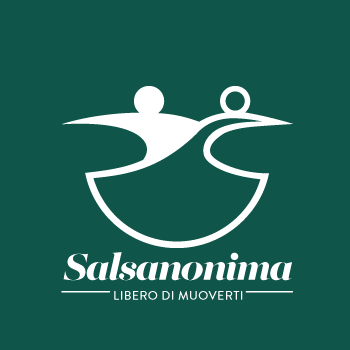 Salsanonima Profile Picture