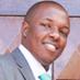 John Gitau (@gkahiu) Twitter profile photo John Gitau (@gkahiu) Twitter profile photo