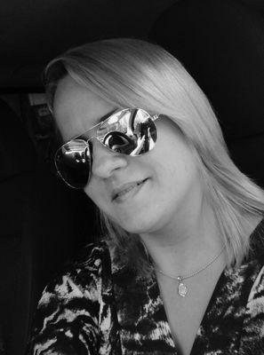 fabiolamaria16's profile picture. 