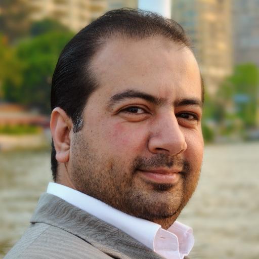 bosalah's profile picture. 