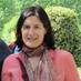 Monique Abud (@moniqueabud) Twitter profile photo Monique Abud (@moniqueabud) Twitter profile photo